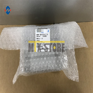 Cilindro Compacto SS ADN-100-60-A-<span class=keywords><strong>P</strong></span>-A - Product Image 1