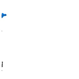 80GHz High-Precision <strong>Radar</strong> <strong>Level</strong> <strong>Transmitter</strong> DN50/DN80/DN100 High-Frequency Liquid/Solid <strong>Level</strong> Sensor High-Temperature - Product Image 2