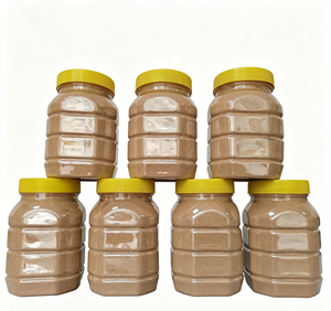 Termite Bait Attractant for Termite Monitoring and <b>Pest</b> <b>Control</b> Outdoor Indoor Use Long Lasting Formula for Bait Station System - Product Image 1