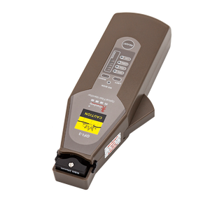 [Grandway orijinal] OFI-3 optik Fiber tanımlayıcı/canlı Fiber tanımlayıcı/Fiber optik Ray tanıma 900 ~ 1650nm - Product Image 5