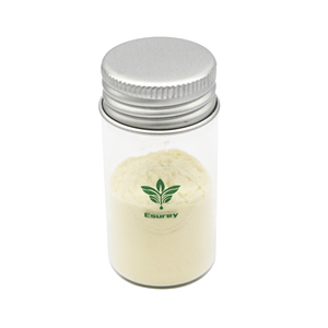 Esurey kaynağı doğal 50% 60% 95% HCA hidroksisitrik asit tozu Garcinia Cambogia meyve özü - Product Image 2