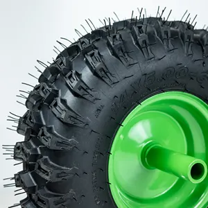 14x5.00-6 ATV Tire Best Quality Made In China Economical Price Go-cart Tire
