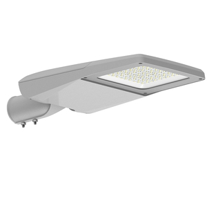 Farola LED de Alta Luminosidad, Farola de Alta Potencia, Impermeable IP65, Luz de Carretera LED - Product Image 2