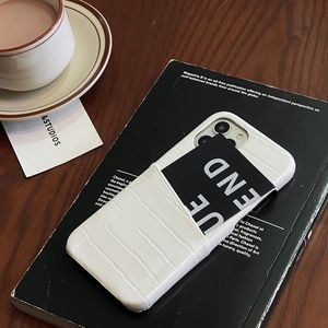 IVANHOE <span class=keywords><strong>Coque</strong></span> souple et douce pour la peau Texture 3D adaptée à l'<span class=keywords><strong>iPhone</strong></span> 16 Pro <span class=keywords><strong>iPhone</strong></span> 12 14 13 Rhineblue - Product Image 4