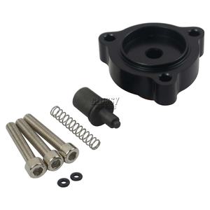 Vanne de dérivation thermique brillante, pour classe C C180 C200 C250 <span class=keywords><strong>C300</strong></span> Turbo 2011 — 2018 T9358 - Product Image 3