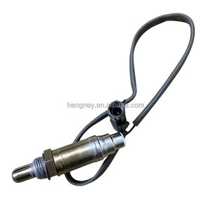 Hengney Auto Sensors OEM #19211437 25162600 für Chevrolet Cadillac GMC Sauerstoff-O2-Sensor - Product Image 1