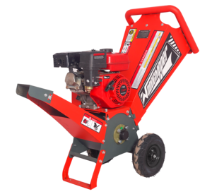 เครื่องย่อยกิ่งไม้แบบใช้น้ำมันเบนซิน สำหรับงานส<span class=keywords><strong>ว</strong></span>น งานป่าไม้ งานฟาร์ม ประสิทธิภาพสูง พก<span class=keywords><strong>พา</strong></span>สะดวก ยี่ห้อ DAWN AGRO - Product Image 1