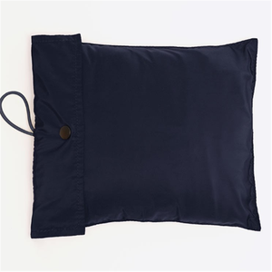 <span class=keywords><strong>Manteau</strong></span> de maternité 3 en 1 pour femme enceinte, résistant à la pluie, veste d'hiver de luxe pour <span class=keywords><strong>allaitement</strong></span> - Product Image 3