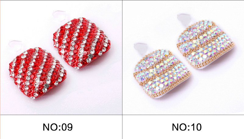 NO:10