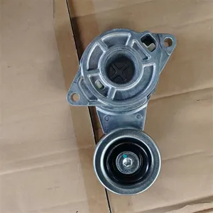 Tensioner untuk nissan zd30 y61 r20 e25 mesin engine