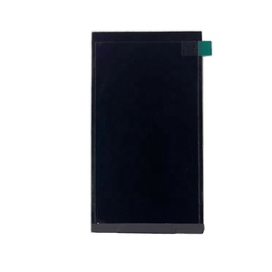 OEM nhà máy 5.5 inch độ sáng cao 1000nits 1080x1920 FHD hiển thị 2K <span class=keywords><strong>LCD</strong></span> IPS màn hình cho máy chiếu - Product Image 2