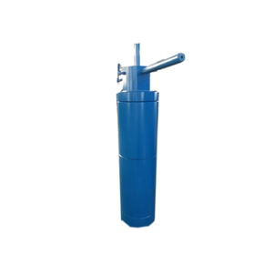 FOSV, <span class=keywords><strong>TIW</strong></span> y Kelly-válvula de seguridad superior e inferior - Product Image 6