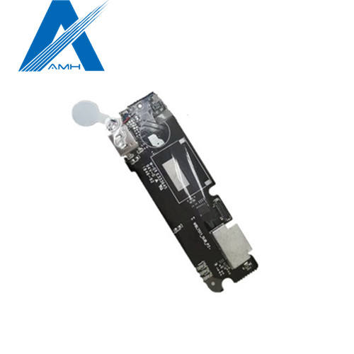 Charging Cable Gionee S Plus Charging Board High-Quality S Plus