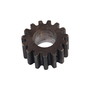 รถตัก404021B 29070000511ล้ออะไหล่เพลาดาวเคราะห์ดวงอาทิตย์ - Product Image 2