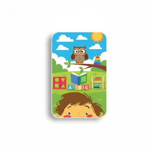 <span class=keywords><strong>Tarjeta</strong></span> <span class=keywords><strong>de</strong></span> admisión infantil bonita <span class=keywords><strong>de</strong></span> alta calidad, pase <span class=keywords><strong>de</strong></span> acceso al parque temático impermeable con diseño <span class=keywords><strong>de</strong></span> Chip <span class=keywords><strong>de</strong></span> seguimiento <span class=keywords><strong>de</strong></span> seguridad - Product Image 3