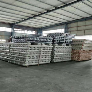 Tela de Poliéster 100% Tejida, Tafetán con Puntos, Antideslizante para Colchones - Product Image 6