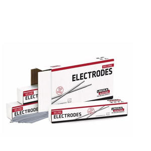 LINCOLN ELECTRICCONARC 49C E7018-G kaynak çubuk elektrot 3.2mm[400/karton] - Product Image 3