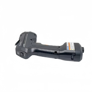 SJ-L005G SJ-L005M SJ-L005F อุปกรณ์กำจัดไฟฟ้าสถิตสำหรับสายการผลิตอุตสาหกรรม กำจัดไฟฟ้าสถิต มีสินค้าในสต็อก - Product Image 2