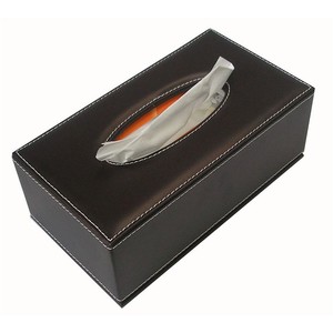 2020 Office Papeterie Items <span class=keywords><strong>Ensemble</strong></span> de <span class=keywords><strong>bureau</strong></span> en <span class=keywords><strong>cuir</strong></span> de luxe - Product Image 6