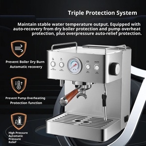 Máy Pha Cà Phê <span class=keywords><strong>Espresso</strong></span> <span class=keywords><strong>Maker</strong></span> <span class=keywords><strong>Jura</strong></span> Thương Mại Marzocco Rocket Xách Tay 5500 Viên Nang Được Xây Dựng Trong Các Nhà Sản Xuất - Product Image 4