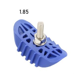 Antivol de <span class=keywords><strong>roue</strong></span> de <span class=keywords><strong>moto</strong></span>, antivol de pneu Pit Monkey Bike, antivol de jante arrière de <span class=keywords><strong>moto</strong></span> tout-terrain - Product Image 4