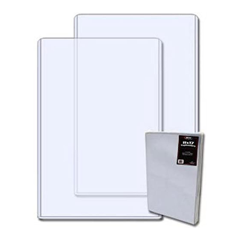 Полужесткие сборные игровые карты 3x4 дюйма, защитные рукава для футбола, баскетбола