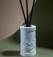 Nouvel Arrivage Rétro pour Reed Diffuseur Huile Essentielle Parfum Rotin Parfum Arôme avec Remise Favorable Anti-Moustique