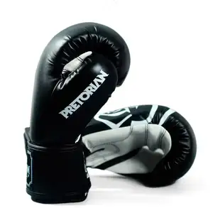 BN Boxing Gloves custom logo MMA 12oz Sparring Muay Thai Kickboxing Training 16oz Punching Bag Mitts Boxing Gloves Men Women