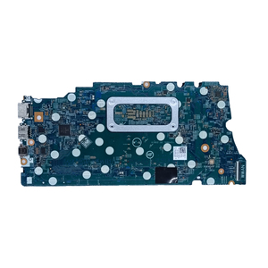 Original nuevo para Dell Latitude 3410 3510 placa base 5205U 0H2KNT MOCKINGBIRD-L CML UMA 6L 19746 - Product Image 1