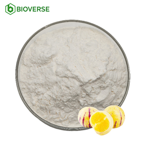 ผงผลไม้โสมขายส่ง สารให้ความหวานจากธรรมชาติ ผงเมล่อนเปปิโน - Product Image 1