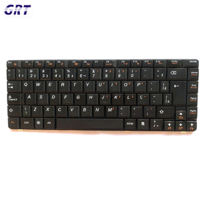 BR Laptop <b>Keyboard</b> for LENOVO G460 G460A G460E G460AL G460EX G465 Black New Brazilian Layout <b>Keyboards</b> Laptop Brazil OEM Cheap - Product Image 1
