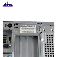 Piezas de Repuesto para Cajero Automático Diebold Canyon PRCSR Base CI5 2.9GHz 4GB PC Core 00-155574-291C 00155574291C