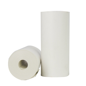 <strong>Colorful</strong> Thermal <strong>Paper</strong> 57 mm X 30 mm Coreless Mini Printing <strong>Paper</strong> Roll for Mini <strong>Printer</strong> - Product Image 4
