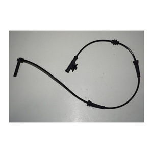 Jeep Abs Sensor <b>Wheel</b> Speed Sensor 68217205AB Als3041 For Anti <b>Lock</b> Braking System Replacement Part - Product Image 1