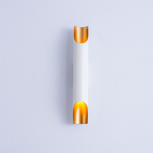 Luces <span class=keywords><strong>de</strong></span> pared <span class=keywords><strong>de</strong></span> latón <span class=keywords><strong>para</strong></span> <span class=keywords><strong>baño</strong></span>, candelabro <span class=keywords><strong>de</strong></span> pared, iluminación <span class=keywords><strong>de</strong></span> paisaje <span class=keywords><strong>de</strong></span> Hotel, pasillo <span class=keywords><strong>de</strong></span> Villa, lámpara <span class=keywords><strong>de</strong></span> <span class=keywords><strong>espejo</strong></span> - Product Image 1