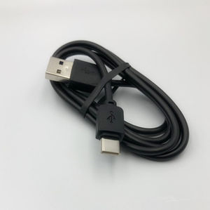 Cable Usb de carga rápida para teléfono y ordenador, Cable de datos Micro Usb de alta calidad para teléfonos <span class=keywords><strong>Samsung</strong></span> y Android - Product Image 2