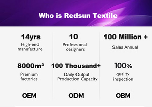 Redsun dệt tùy chỉnh Polyester nặng Twill vải nhung kẻ 1 3 <span class=keywords><strong>4</strong></span> 8 12 16 18 21Wale nhung kẻ <span class=keywords><strong>sofa</strong></span> vải thỏ giả lông vải - Product Image 6