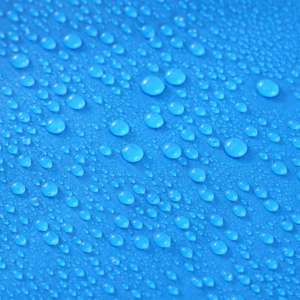 Bâche en PVC imperméable personnalisée avec logo, pliable, en tissu Oxford robuste, 32x42 pouces, 12 pièces/boîte, vente en gros - Product Image 5