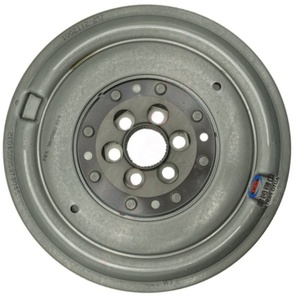Volant moteur à double masse pour Red Flag H9 2.0T Red Flag HS7 2.0T Hybride léger 7 vitesses DCT humide 2020.08 - Product Image 6