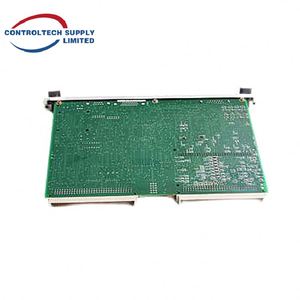 IS200VVIBH1C VME Vibration Board With Long-term Technical Support - Product Image 2