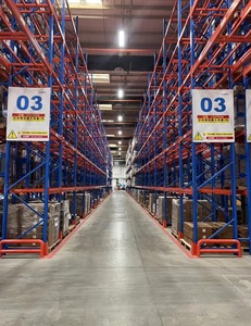 1 Buah Ad0612lb-c70gl 6020 6Cm 0,08a 12V <span class=keywords><strong>2</strong></span>-Kabel Catu Daya Baru Asli Stok Tersedia Otomatisasi Industri Pac Dedicated Plc <span class=keywords><strong>Prog</strong></span> - Product Image 5