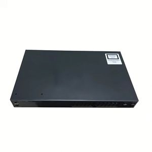 Módulo de Switch Gigabit de 24 Puertos Serie Ws-C2960X, Ws-C2960X-24Ts-L - Product Image 2