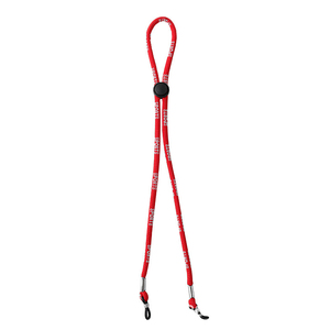 Fashion Eyeglasses Accessories Nylon Rope Eyewear <strong>Straps</strong> Sunglasses Chain <strong>Glasses</strong> Lanyard Hanging <strong>Neck</strong> Spectacle Chain - Product Image 5