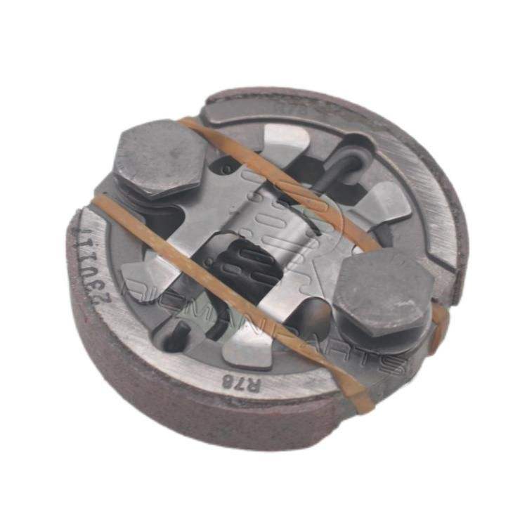 Kawasaki Angle Grinder Spare Parts - High Quality & Durable