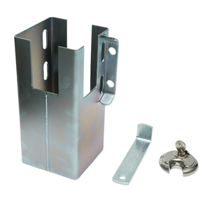 Serrure <span class=keywords><strong>d</strong></span>'<span class=keywords><strong>attelage</strong></span> de <span class=keywords><strong>remorque</strong></span> de caravane boule de remorquage universelle sécurité <span class=keywords><strong>antivol</strong></span> coupleur serrure serrures <span class=keywords><strong>d</strong></span>'accouplement - Product Image 6