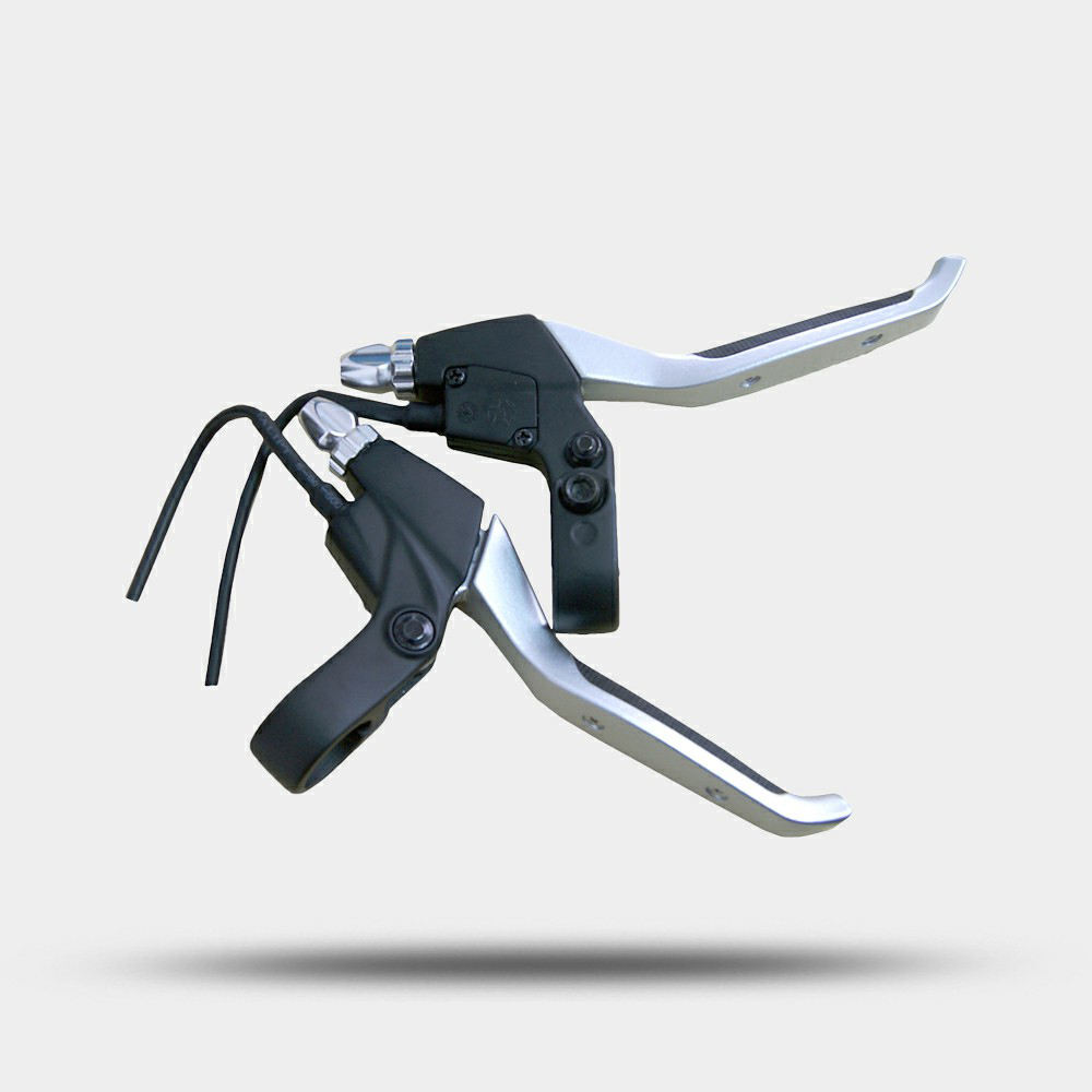 Motore Per Bici Alomejor Motore Elettrico Del Della Ruota 36V 250W