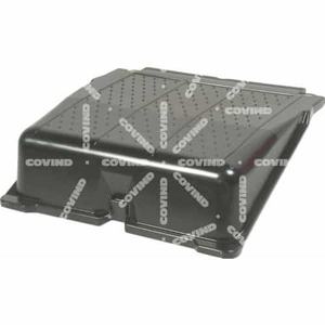 ฝาครอบแบตเตอรี่ เหมาะสำหรับรถเมอร์เซเดส แอคทรอส 1 (9305410103) - Product Image 1