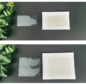 Parche Hidrocoloide al por Mayor para el Tratamiento del Acné y las <span class=keywords><strong>Espinillas</strong></span>, Absorbe la Grasa Facial en 6 Horas, Parche para Poros de la Nariz para Belleza y Cuidado Personal - Product Image 6