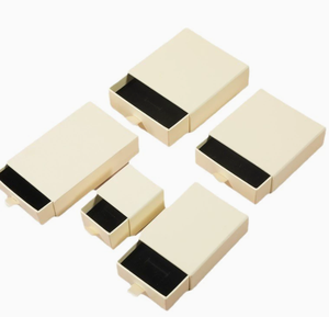 Cajas de Embalaje de Alimentos de Cartón Reciclable con Logotipo Personalizado en Relieve de Alta Calidad y Lujo, Cierre Magnético para Aceite de Oliva y <span class=keywords><strong>Sushi</strong></span> - Product Image 6