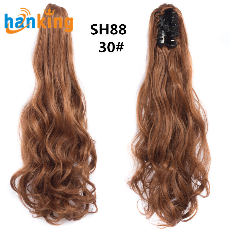 No.14-SH88 30 #